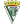 Alcochetense
