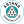 BC Astana