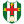 Aparecida U20