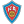 KA Akureyri U19