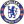 Chelsea U19