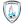 Al Wakrah