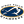 Sioux Falls Stampede