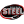 Chicago Steel