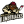 Muskegon Lumberjacks