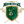 Sioux City Musketeers