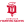 Dubuque Fighting Saints