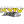 BC Kyiv