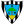 Marinhense