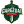 Gargždu