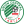 Union Tarija