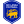 Sri Lanka W (A)