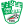 Beroe