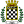 Boavista W