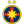 Steaua Bucuresti (A)