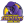 Youngstown Phantoms