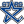 Lincoln Stars