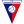 Aurrera de Vitoria U19