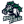Cedar Rapids Roughriders