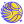 Bendigo Spirit W