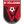 Vellaznimi