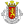 Vila Meã
