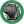ASVO