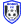 Hodio FC