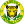 Damissa