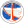 ASPAC