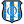 Academia Quintana