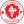 Punjab United