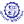 Brothers Union
