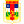 Central African Republic