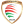 Oman W