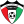 Kuwait W