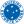 Cruzeiro