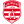 Club Africain