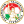 Tajikistan W