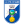 Citta Di Fasano U19