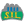 Storhamar W