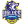 Kosice Wolves