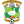 Aylesbury United