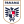Panama