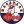 Venados de Mazatlan