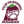 Tomateros de Culiacán