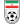 Iran W