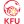 Kyrgyzstan W