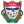 Kipanga Fc