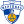 Neptunas II